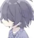 Error