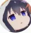 Error