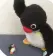 Error